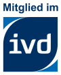 ivd_neu