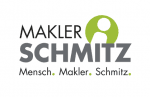 logo_final