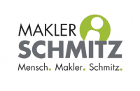 logo_final