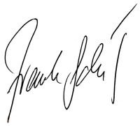 signature-fs