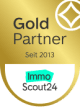 Clip path group
