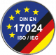 siegel_eu_final