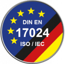 siegel_eu_final