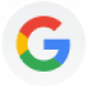 testimonial_google