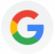 testimonial_google
