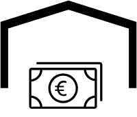 icon_leibrente_black