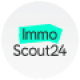 testimonial_immoScout