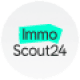 testimonial_immoScout