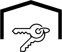 icon_vermietung_black
