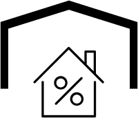 icon_komplettverkauf_black