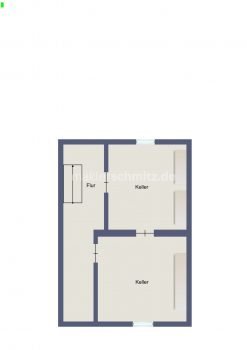 Grundriss KG