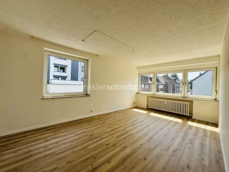 Wohnzimmer 1.OG