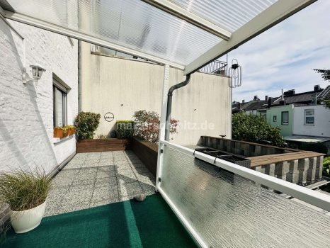 Balkon A1 1.OG