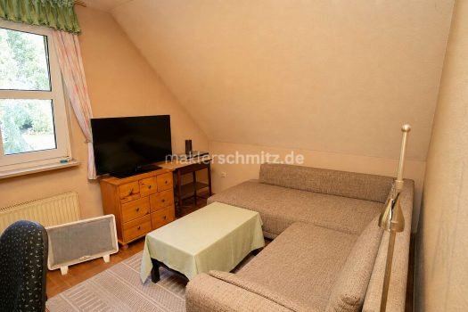 Zimmer 1
