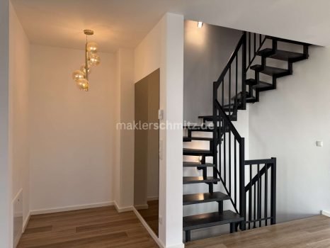 Garderobe