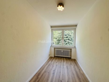 Kinderzimmer 1.OG