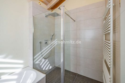 Badezimmer Elternzimmer 1.OG A