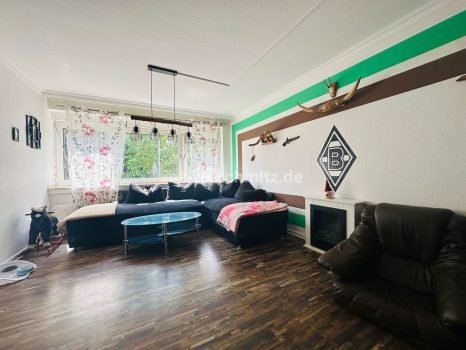 Wohnzimmer_EG