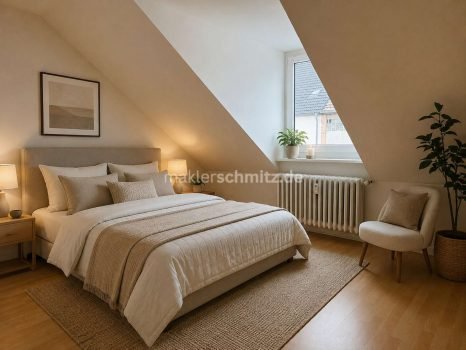 Zimmer 1