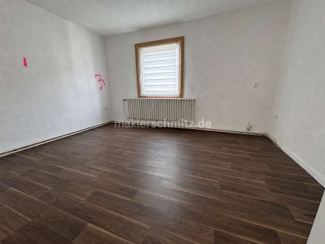 Büro 1.OG