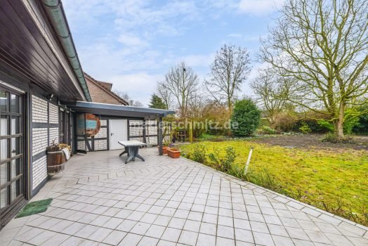 Terrassenansicht 2