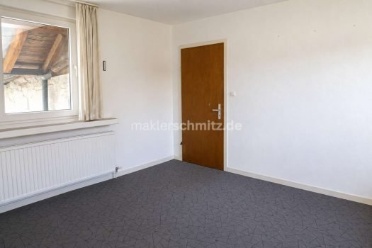 Nebenraum Werkstatt 2