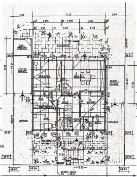Grundriss_EG