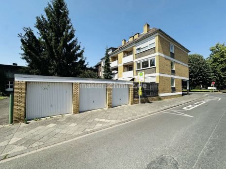 Objektansicht