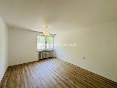 Schlafzimmer 1.OG