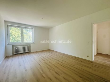 Schlafzimmer 2.OG