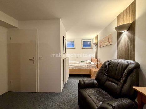 Gästezimmer KG