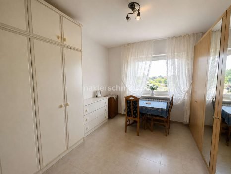 Büro/ Kinderzimmer