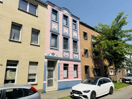 Frontansicht