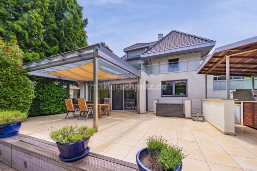 Terrasse 2