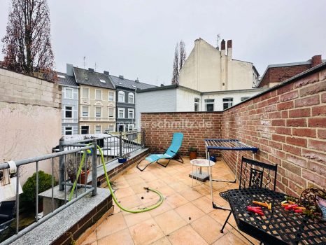Terrasse 1.OG