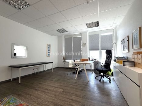 Büro 5