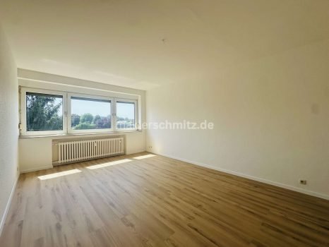 Wohnzimmer 2.OG