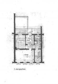 Grundriss 1.OG