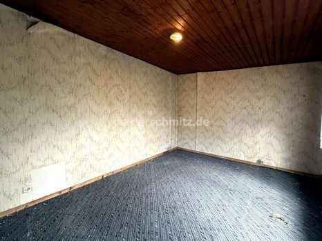 Schlafzimmer EG