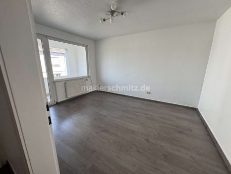 WE 1 Wohnzimmer
