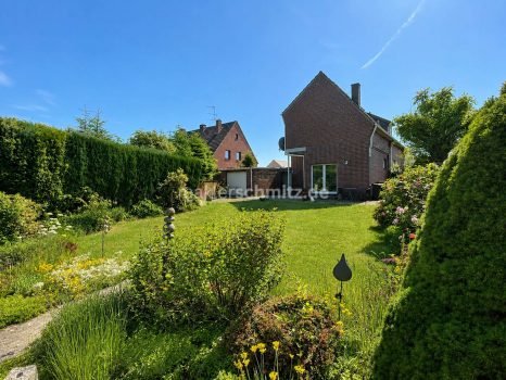 Rückansicht