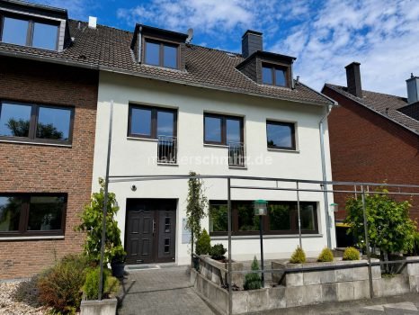 Frontansicht