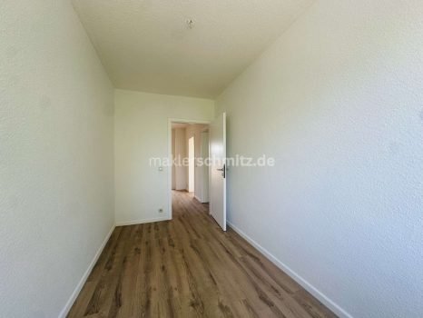 Kinderzimmer 2.OG