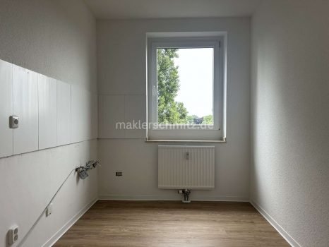 Küche