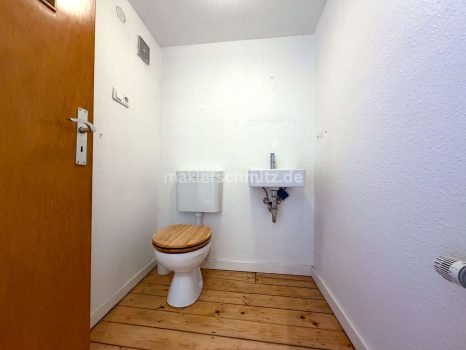 Gäste-WC 2