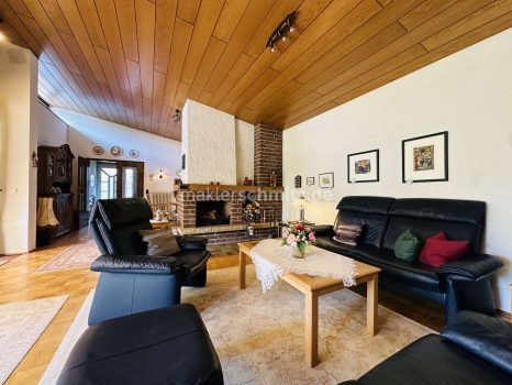 Wohnzimmer A2
