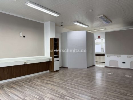 Raum Ansicht 2