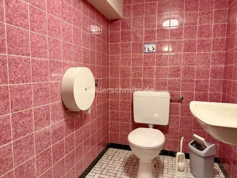 WC Keller