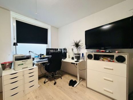 Zimmer 1 A2