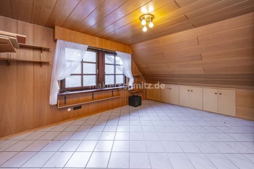 Zimmer OG